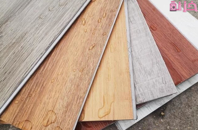 اسعار شرائح الفينيل في مصر و السعودية