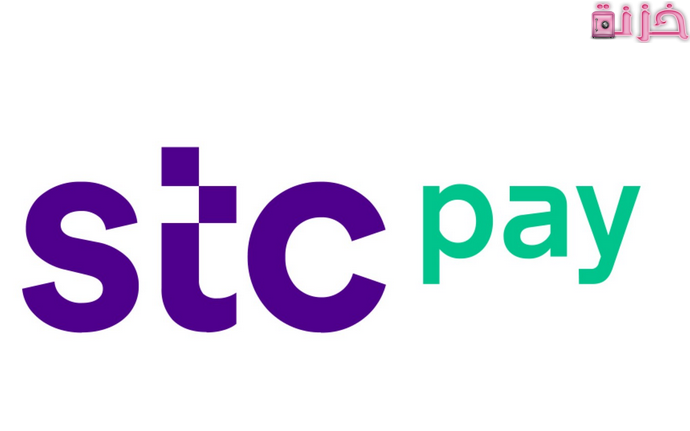 طريقة فتح حساب stc pay شخصي