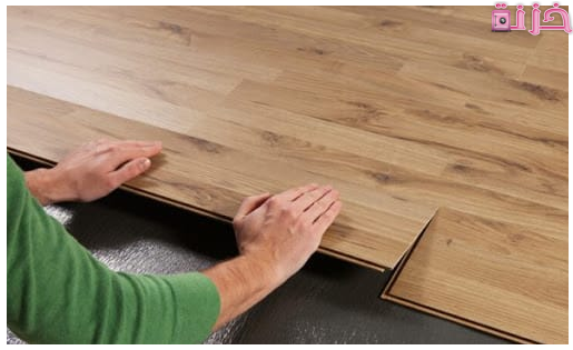 انواع و اسعار متر الباركيه في السعودية بالريال