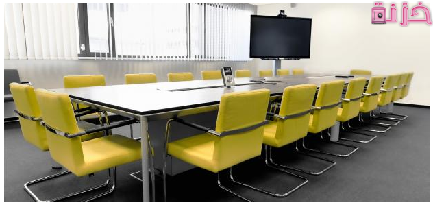 اسماء شركات و مؤسسات تجارية مقترحة