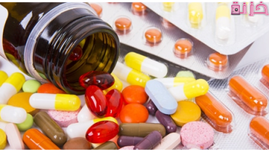 أفضل علاج حساسية الأنف عند الأطفال وللرضع طبيعيًا ومن الصيدلية