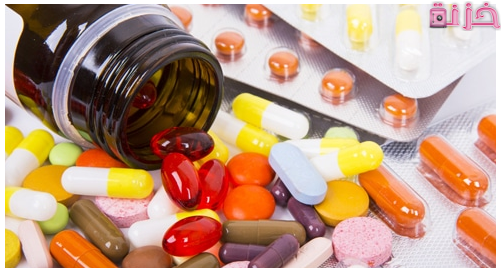 أفضل علاج حساسية الأنف عند الأطفال وللرضع طبيعيًا ومن الصيدلية