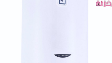 أسعار سخانات اريستون الايطالي فى مصر والسعودية