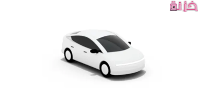 كيفية العمل في اوبر السيارات المقبولة او بدون سيارة