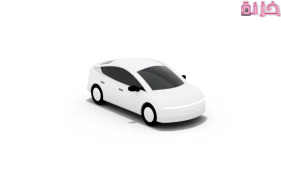 كيفية العمل في اوبر السيارات المقبولة او بدون سيارة