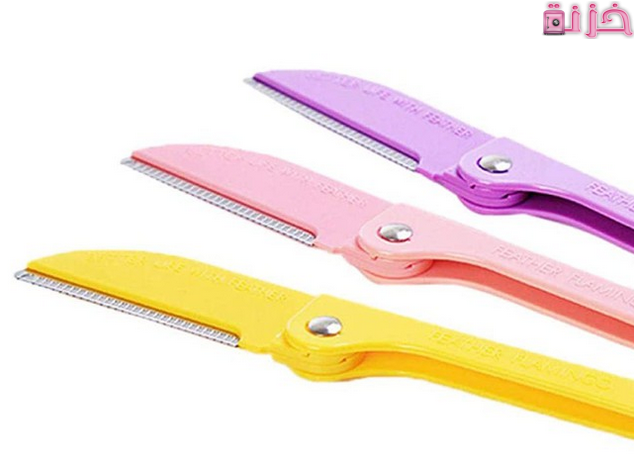 أنواع سعر شفرات فلامنجو في مصر والسعودية