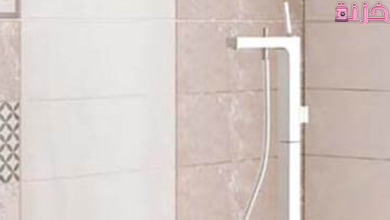 كتالوج أشكال و أسعار سيراميك اينوفا في مصر