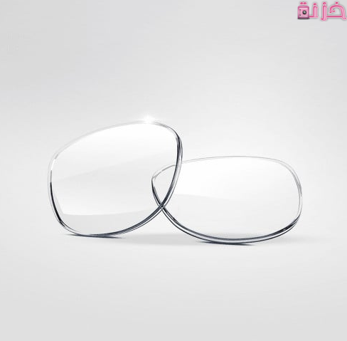 انواع وأسعار عدسات النظارات الطبية في مصر