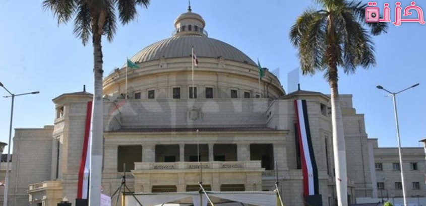 جميع كليات علمي رياضة