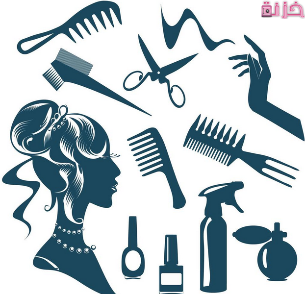 أفضل و احسن كوافير حريمي في مصر الجديدة