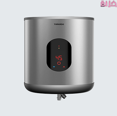 اسعار سخانات اريستون في السعودية