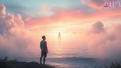 تفسير حلم رؤية لدغة الثعبان في المنام