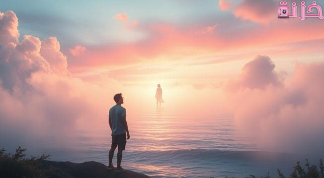 تفسير حلم رؤية لدغة الثعبان في المنام