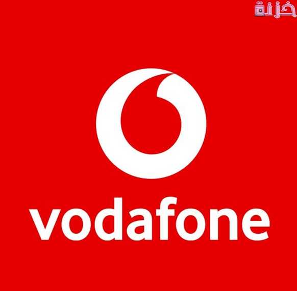 اسعار باقات الانترنت الهوائي من فودافون بدون خط ارضي