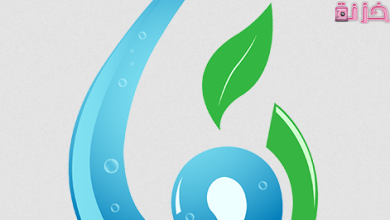 معنى اسم رفا باللغة العربية وشخصيتها فى القرآن و علم النفس