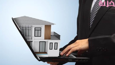 طرق التسويق العقاري الحديثة