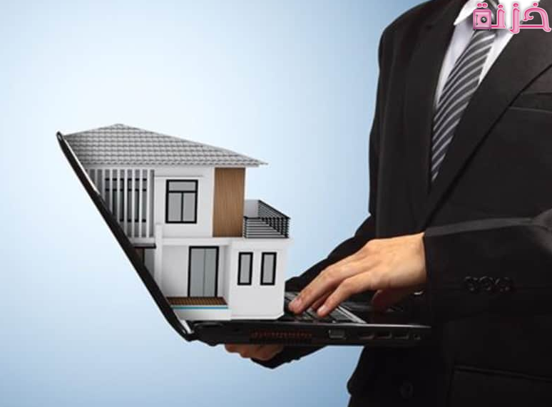 طرق التسويق العقاري الحديثة