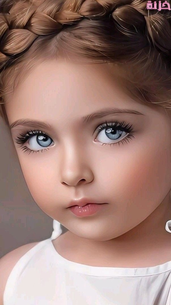 خلفيات اطفال جميلة للموبايل