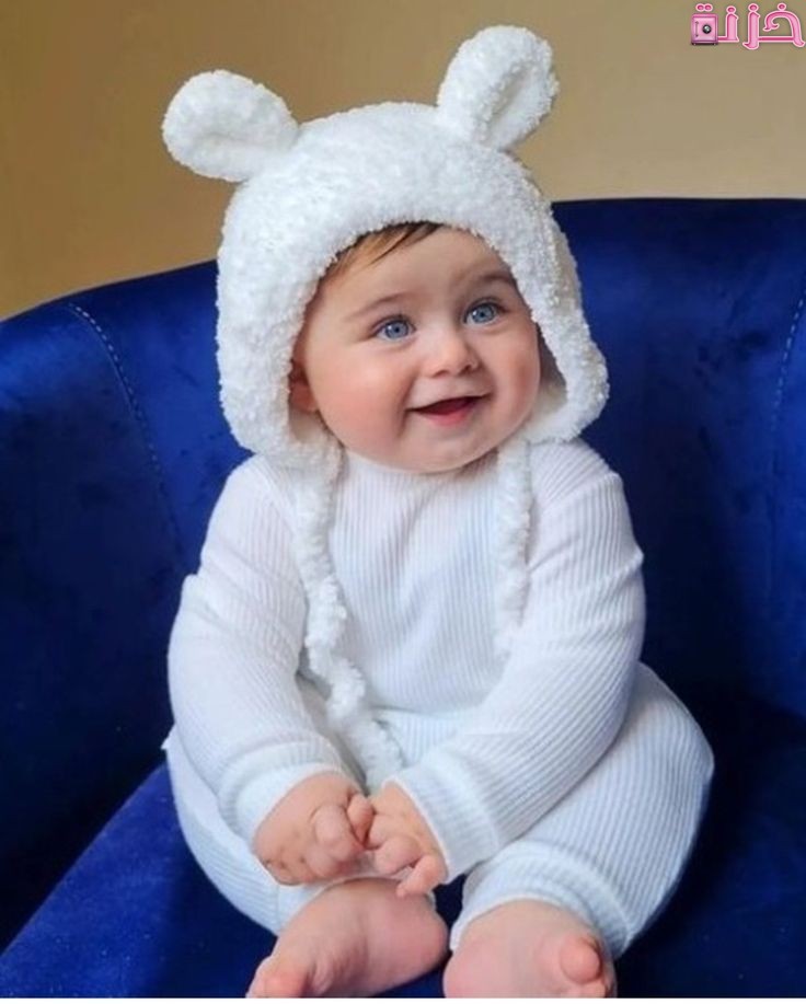 صور اطفال رضع اولاد