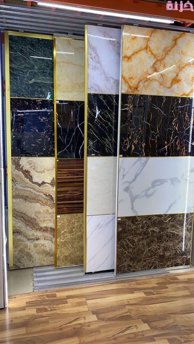 اشكال الجرانيت للارضيات