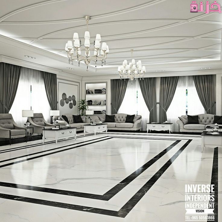 صور الوان الجرانيت