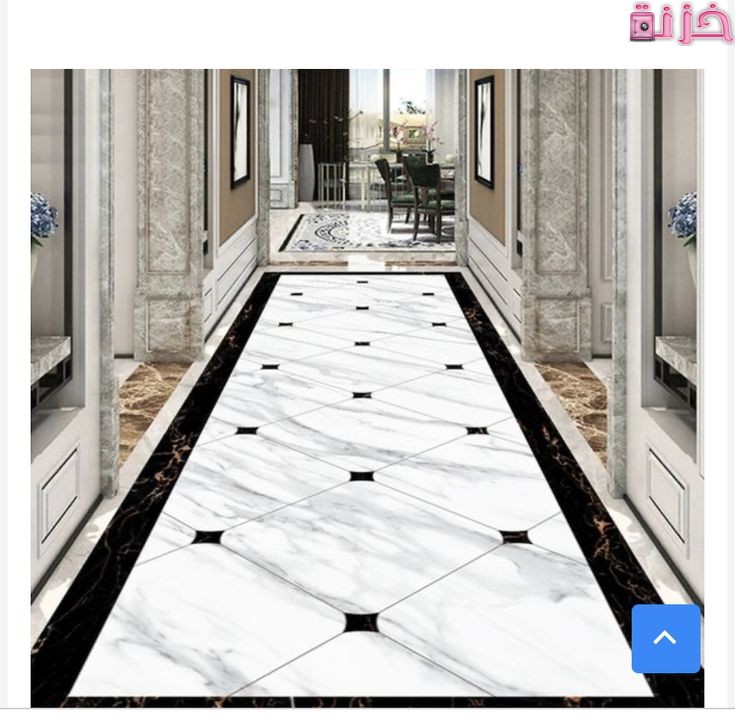 ألوان الجرانيت للارضيات