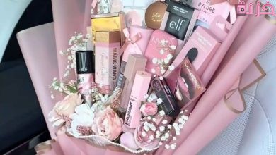 صور هدايا عيد ميلاد للبنات الكبار