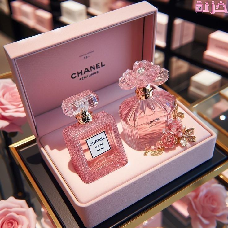 أفكار هدايا عيد ميلاد للبنات غير تقليدية