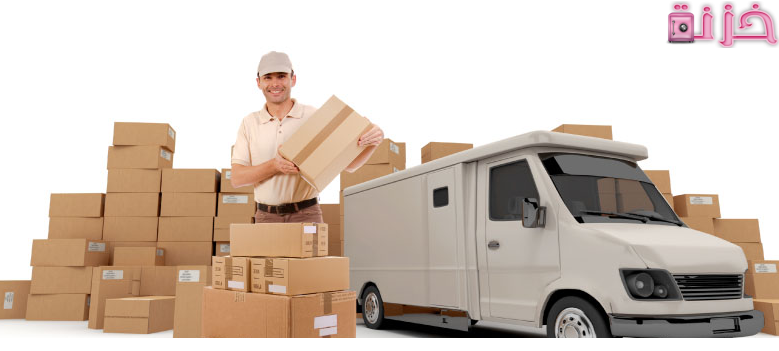 افضل شركة شحن محافظات