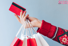 أفضل أماكن و مواقع تسوق في تركيا اسطنبول