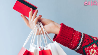 أفضل أماكن و مواقع تسوق في تركيا اسطنبول