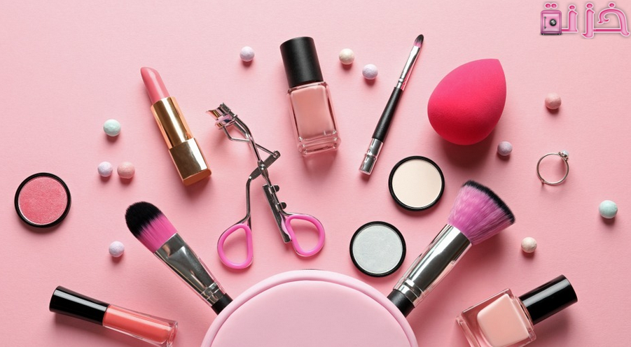أرخص و افضل ماركات المكياج الامريكية