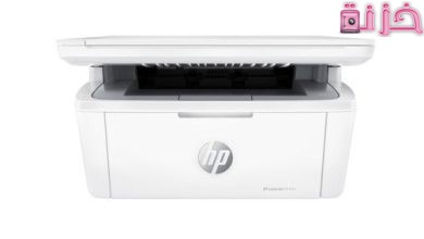 أفضل أنواع الطابعات الليزر HP واسعارها
