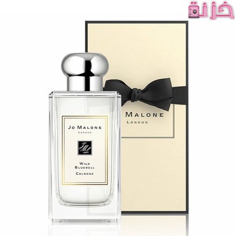 افضل عطور من جو مالون