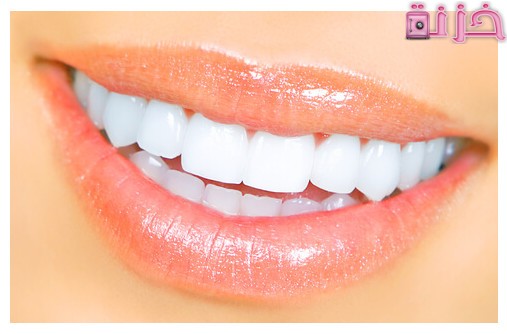 هل ابتسامة هوليود تطلع ريحة