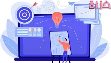 كيف تكتب خطة عمل مشروع