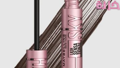 أفضل أنواع الماسكرا واسعارها في السعودية و مصر