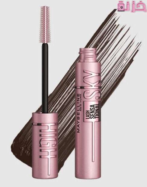 أفضل أنواع الماسكرا واسعارها في السعودية و مصر