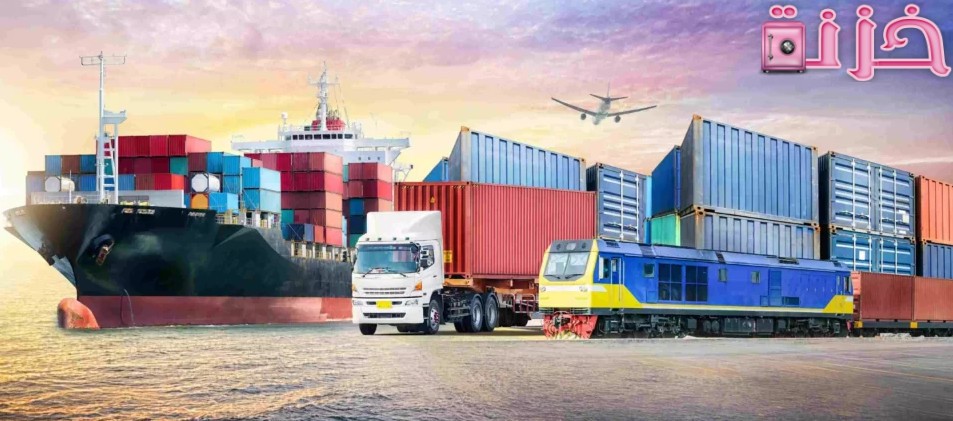 نموذج عقد البيع الدولي للبضائع