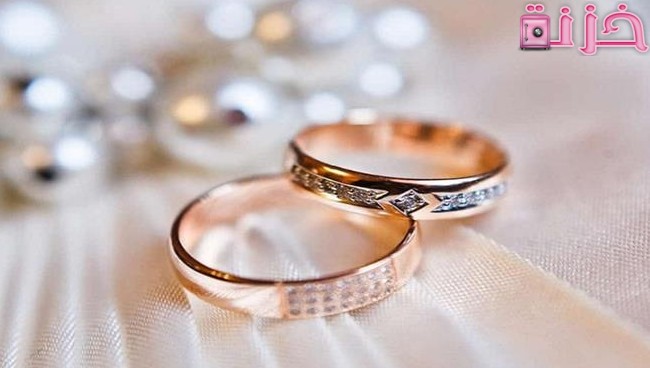 الشروط و الأوراق المطلوبة للزواج الكنسي