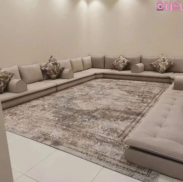 صور مساند مجلس جديدة