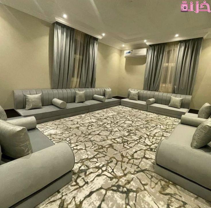 صور مساند مجالس جديدة