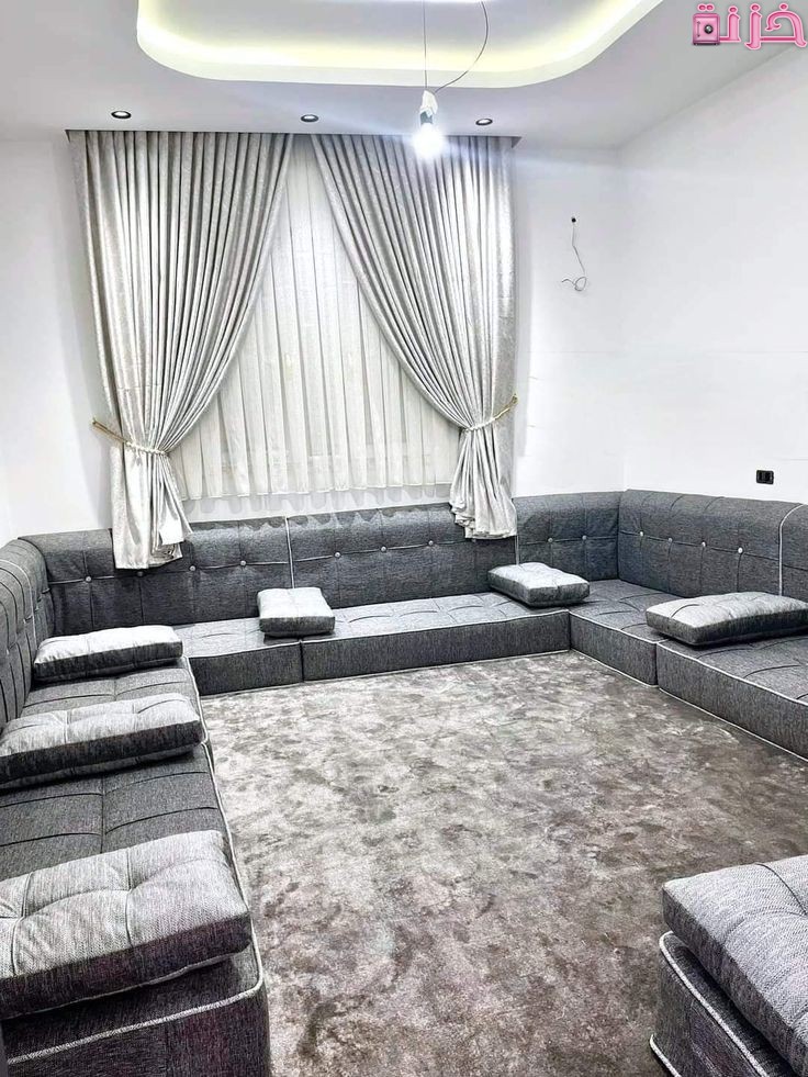 جلسات ارضيه انستقرام