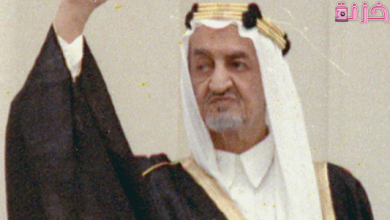 أهم انجازات الملك فيصل بن عبدالعزيز آل سعود