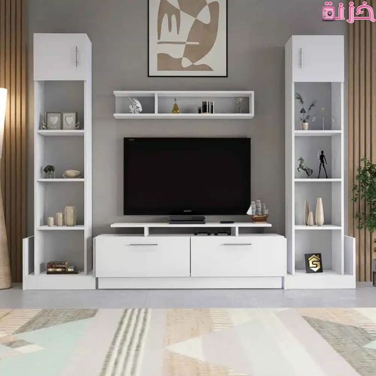 اشكال ترابيزات شاشات lcd