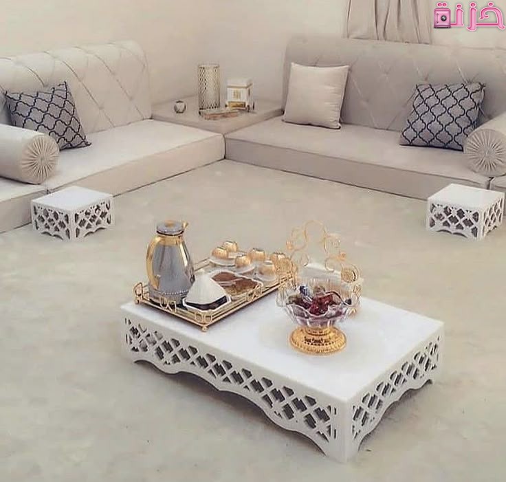 مساند ظهر انستقرام جاهزة