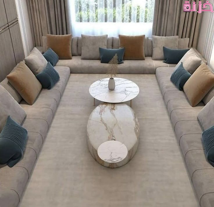 مساند ظهر جديدة ومميزة