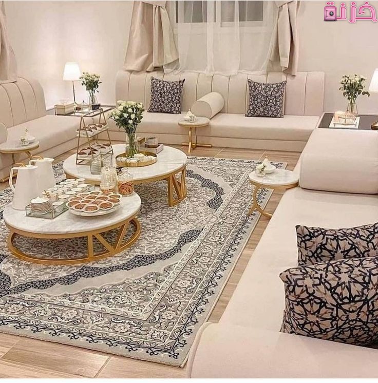 موديلات مساند ظهر فخمه