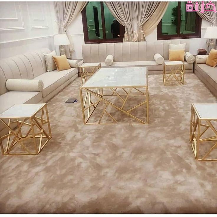 اشكال مساند ظهر مودرن