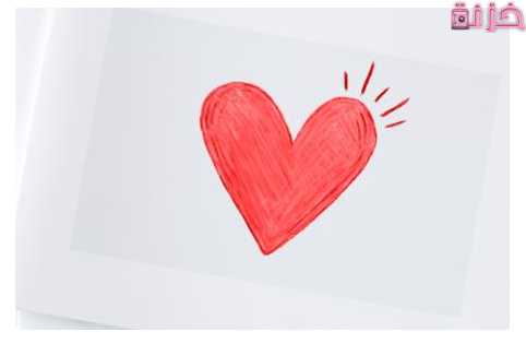 كلمات عن الفراق والبعد والوداع